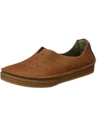 El Naturalista NF88, Zapatos Mujer