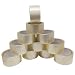 Produktbild Spetan 6 Rollen Klebeband Paketband 66m x 48mm PP Packband Paketklebeband Kleberolle Verpackungsband Transparent extra stark und Klebrig