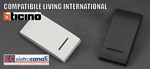 Preisvergleich Produktbild Beleuchteter Dachüberzug dunkelgrau