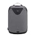 Produktbild Laptop-Reisetasche für Rucksäcke, ultradünne und robuste Business-Diebstahlsicherung mit USB-Ladeanschluss, Wasserdichte College-School-Männer und Damen-Notebook