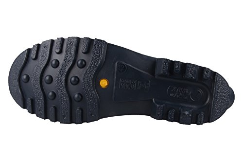 Bockstiegel Herren Gummistiefel Nils - 5
