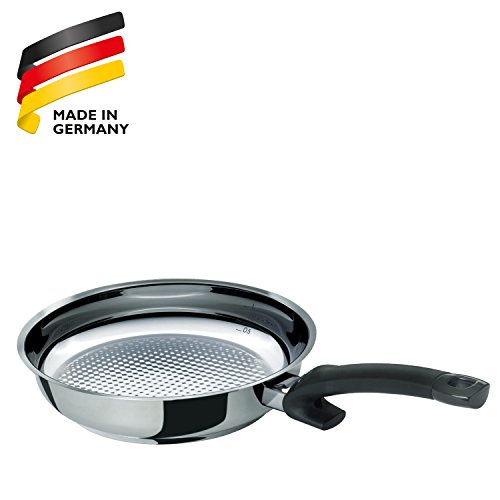 Imagen 3 de Fissler FISS-12110120100