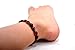 Genuine Baltic Amber Anklet/Bracelet 15cm long