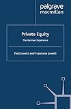 Image de Private Equity: The German Experience