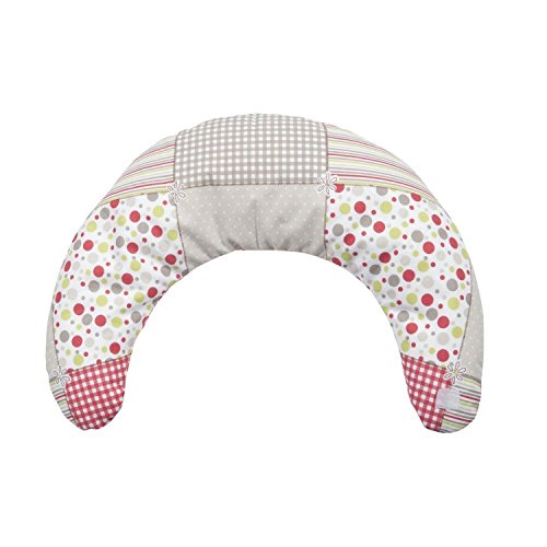 Preisvergleich Produktbild Joyfill Babyhörnchen 2011-2-585, 84 x 16cm Patch