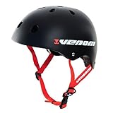 Futterpolster mit Heißpress-Technologie ausgestattet.