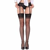 media liga novia ♥Nuestra tienda también tiene muchos otros innerwear encantador de las clases, no los falte, le hacen más atractivo