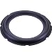 Produktbild Lautsprecher Reparatur Sicke Gummi Subwoofer Membran (10 Inch Zoll Ø 248mm [23])