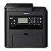 Produktbild Canon i-SENSYS MF247dw Laser 27 Seiten pro Minute 1200 x 1200 DPI A4 WLAN - Multifunktionsgeräte (Laser, Monodruck, 1200 x 1200 DPI, 250 Blätter, A4, Schwarz)