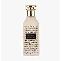 asense London - EDITION IMMORTAL by maison milan - Fresh and ...