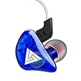 dynamic car audio cancun 4.【Built-in Mic Control】The Stereo headphones with microphone built in on the earphones. Compatible with all Apple Devices, Android, Smartphone, MP3 player, Laptop, Tablets, other devices with 3.5mm headphone port.