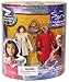 Produktbild * KUDLAK & SARAH JANE * Sarah Jane Smith Adventures 5 inch Toys (Doctor Who) - Elisabeth Sladen by Sarah Jane Smith Adventures
