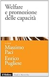 Image de Welfare e promozione delle capacità