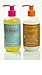Mixed Chicks Kids Shampoo 237ml & Conditioner 237ml Pack