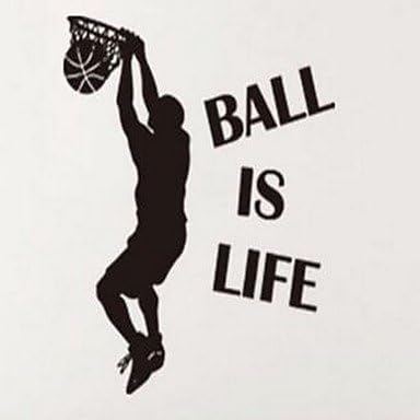 DESY Sports Wall Stickers Plane Wall Stickers Decorative Wall Stickers,Vinyl Material Home Decoration Wall Decal