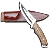 Bora 422 ZB Phantom Zeytin Saplı Bı&ccedil;ak