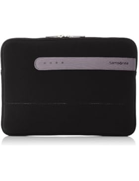 Samsonite  Colorshield Laptop Sleeve 13.3