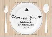 Gutscheine Zum Falten Für Weihnachten X2001