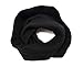 Meta-U 2pcs Useful Wide Stretchy Head band