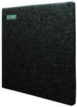 Clearsonic S1 – 1 phonoabsorbing Panel (56 x 42 cm)