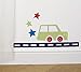 Fun to See Room Makeover Kit Fetch The Engine
