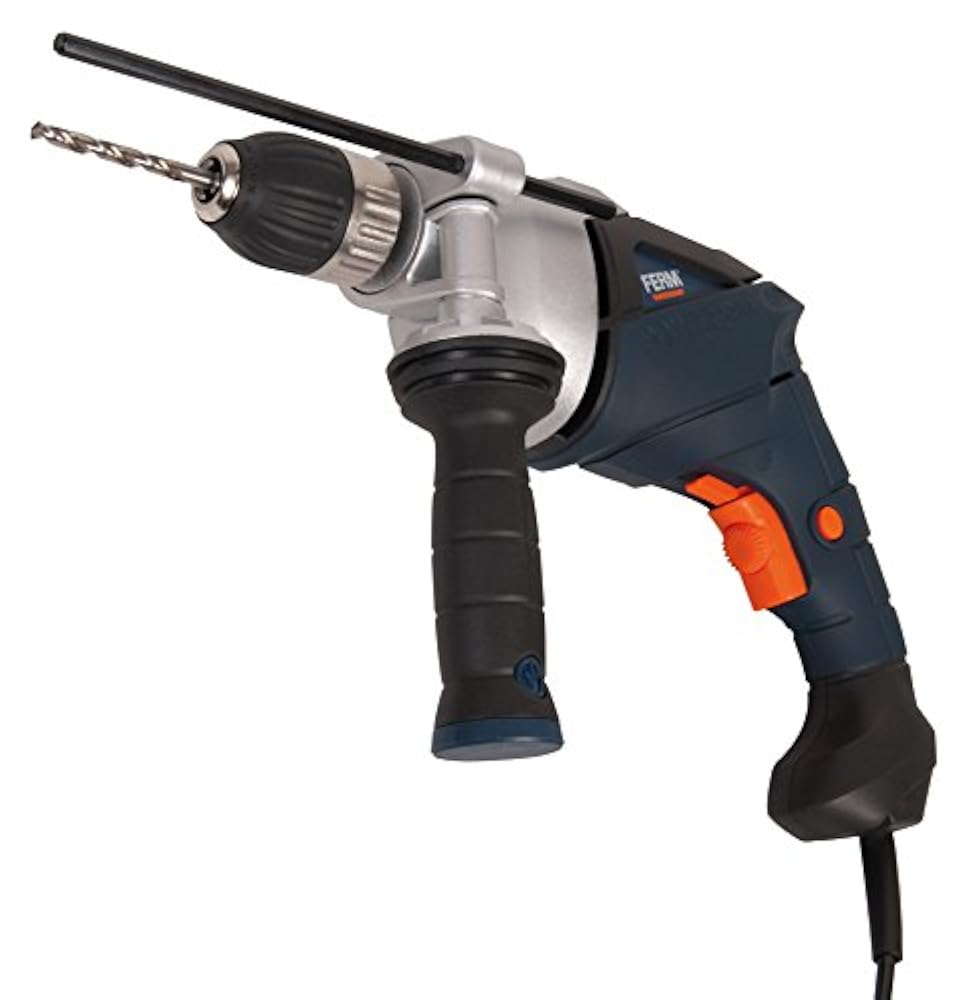 Ferm 1050w pdm1016. дрель аккумуляторная ferm ebf-18k. дрель-шуруповерт ferm аккумуляторная. дрели шуруповерты ferm. шуруповерт аккумуляторный ferm fdcd-1800.