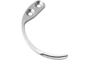 EODKSE 1pcs Dispositivo Rimozione del Separatore Chiavi - Gancio Portatile per Separare ed Etichettare le Chiavi, Rimozione Facile delle Etichette con Chiave Magnetica Universale, Pratico e Versatile!