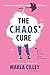 The CHAOS Cure: Clean Your House and Calm Your Soul in 15 Minutes (English Edition) by 