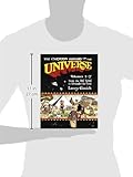Image de The Cartoon History of the Universe 1-7: Volumes 1-7