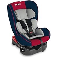 Joycare jc-1207 Spiritoso Asiento Coche, Azul