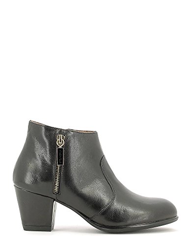 « Click to Enlarge and to go to Amazon »