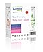 Ramili Skin Friendly Baby Hair Clipper
