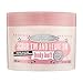 Soap & Glory Scrub 