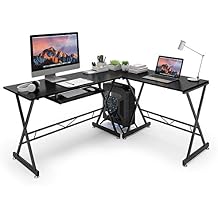 Amazonfr Bureau Informatique