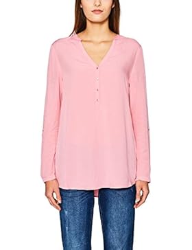 ESPRIT Damen Bluse