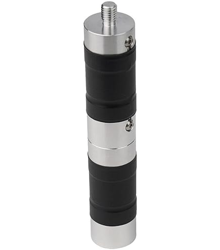 Antenna PAC-12 Multibanda HF 7-50MHz Per Radioamatori – Supporta 100W, Perfetta Per QRP E Onde Corte