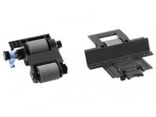HP ADF WalzenKit fuer ColorLaserJetCM6040MFP Serie