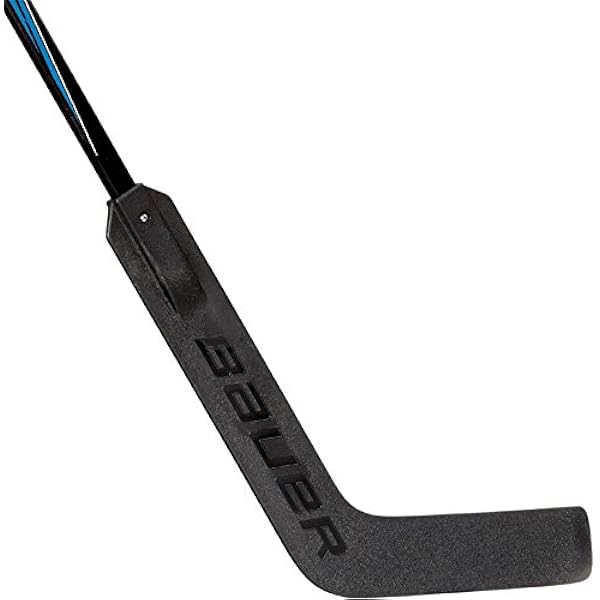 bauer abs stick