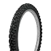 Produktbild Pneumatico Bmx bimbo - 16 x 2.125 - Nero