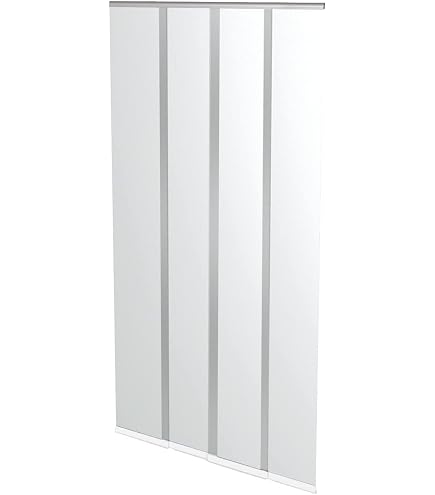 Fliegengitter-Magnet-Set, Gitternetz 2m, Magnetband Typ A+B 1,5 x 25,4mm je 6m Fliegengitter-Magnet-Set, Gitternetz 2m, Magnetband Typ A+B 1,5 x 25,4mm je 6m