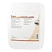 Safe Line Lemon Body Wash Various Sizes