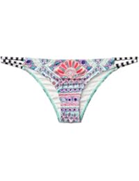 Billabong Biarritz Lima Night - Bikini para mujer