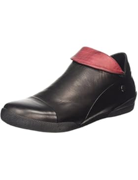 Andrea Conti 0340518, Damen Slipper