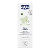 Chicco Baby Momente Windelcreme, 100 ml - 2