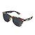 Daily Shades Fruit Sonnenbrille Sunglass...