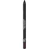 Golden Rose Dream Lips Lipliner No: 526 - Mat Bitişli Yumuşak Dudak Kalemi