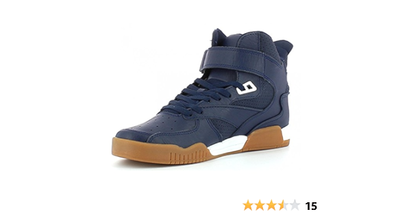 supra bleeker amazon