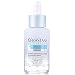 SÉRUM SENSIDOTE DERMO-CALM 50ML