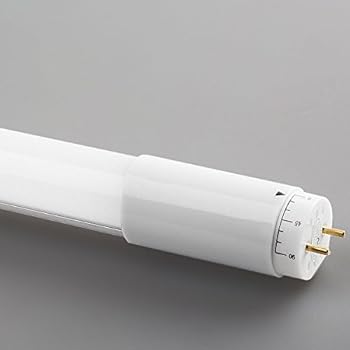 Led leuchtstoffröhre 120cm Led leuchtstoffröhre 120cm