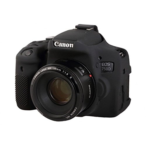Bilora - 750D eCC750DB Easy pour Canon reviews Bilora - 750D eCC750DB Easy pour Canon